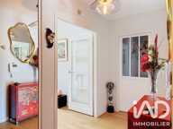 Vente Appartement 5 pièces — photo 2