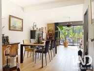 Vente Appartement 5 pièces — photo 3
