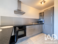Vente Duplex 2 pièces — photo 3