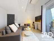 Vente Duplex 2 pièces — photo 4