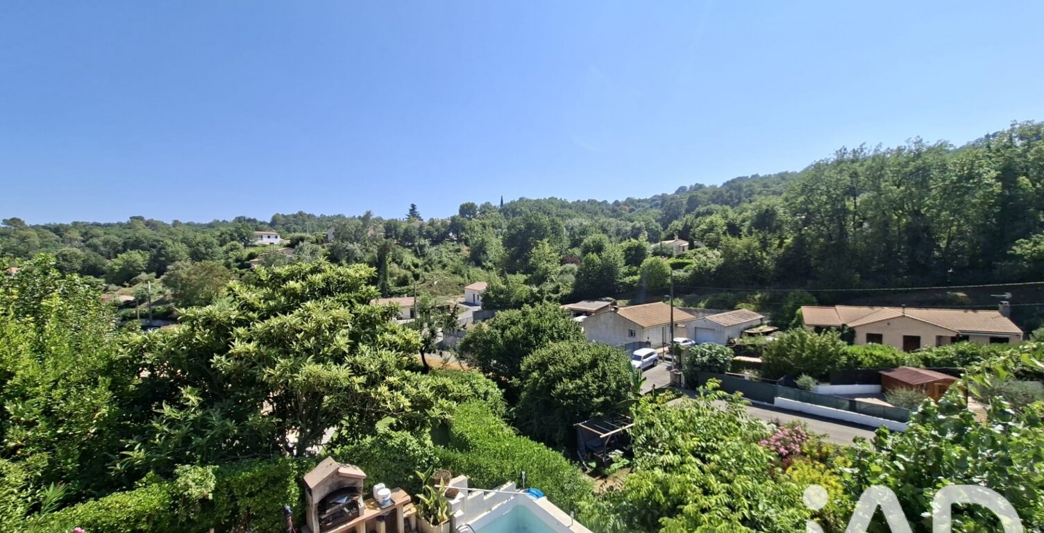 Vente Maison traditionnelle 3 pièces — photo 1