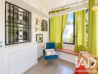 Vente Maison traditionnelle 3 pièces — photo 3
