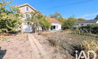 Maison 9 Pièces 227 m² à vendre à Metz (57070)