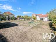 Vente Maison/villa 9 pièces — photo 2