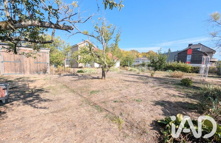 Vente Maison/villa 9 pièces — photo 3