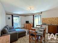 Vente Appartement 3 pièces — photo 2