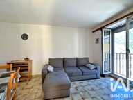 Vente Appartement 3 pièces — photo 4