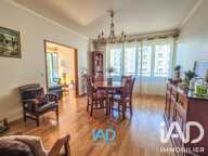 Vente Appartement 4 pièces — photo 2