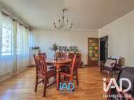 Vente Appartement 4 pièces — photo 3