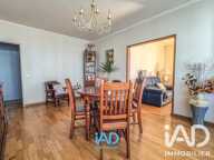 Vente Appartement 4 pièces — photo 4