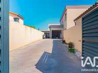Vente Maison/villa 5 pièces — photo 2
