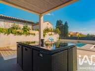 Vente Maison/villa 5 pièces — photo 3