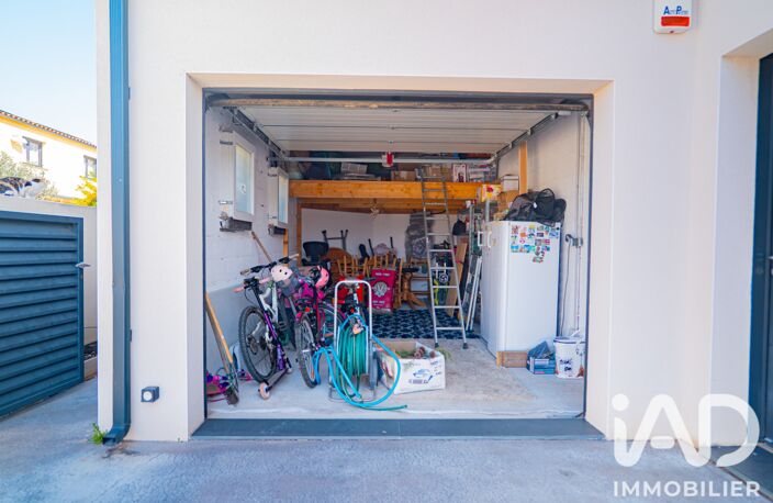 Vente Maison/villa 5 pièces — photo 4