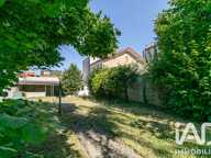 Vente Maison/villa 5 pièces — photo 2