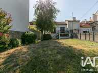 Vente Maison/villa 5 pièces — photo 3