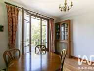 Vente Maison/villa 5 pièces — photo 4