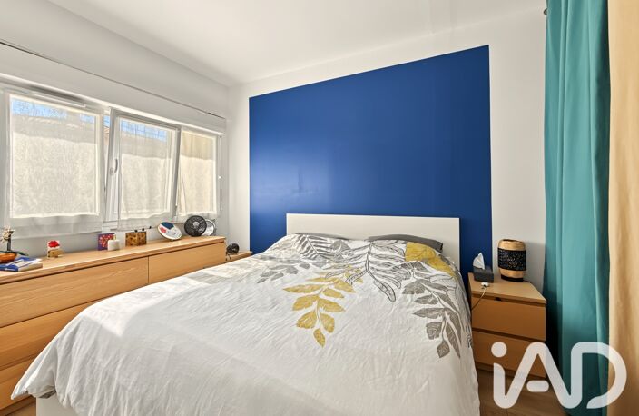 Vente Maison/villa 4 pièces — photo 5