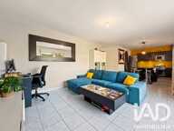 Vente Maison/villa 4 pièces — photo 2