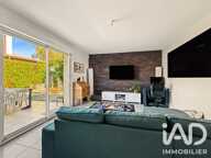 Vente Maison/villa 4 pièces — photo 3