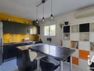 Vente Maison/villa 4 pièces — photo 4