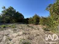 Vente Terrain 1 633 m&sup2; — photo 2