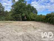Vente Terrain 1 633 m&sup2; — photo 3