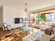 Vente Appartement 2 pièces — photo 3