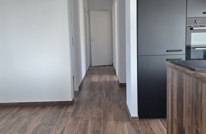 Vente Maison/villa 5 pièces — photo 4