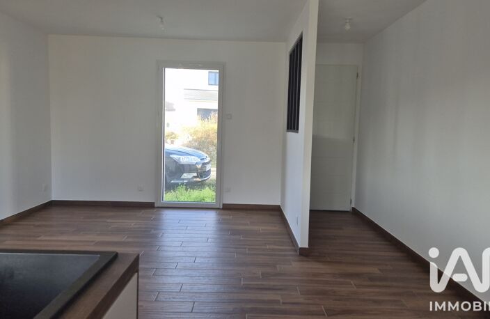 Vente Maison/villa 5 pièces — photo 5