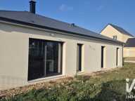 Vente Maison/villa 5 pièces — photo 2