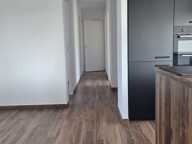Vente Maison/villa 5 pièces — photo 4