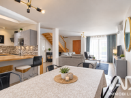 Vente Maison/villa 5 pièces — photo 2