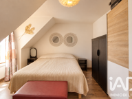 Vente Maison/villa 5 pièces — photo 3