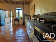 Vente Maison de campagne 3 pièces — photo 3