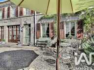 Vente Maison de village 6 pièces — photo 2