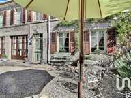 Vente Maison de village 6 pièces — photo 3