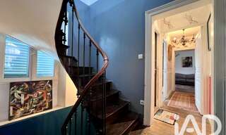 Maison 10 Pièces 250 m² à vendre à Magny-en-Vexin (95420)