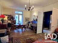 Vente Maison de village 10 pièces — photo 2