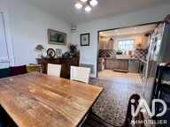 Vente Maison de village 10 pièces — photo 3