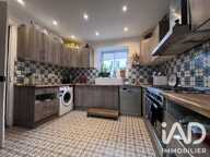 Vente Maison de village 10 pièces — photo 4