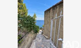 Maison 4 Pièces 86 m² à vendre à Istres (13800)