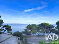 Vente Maison/villa 4 pièces — photo 2