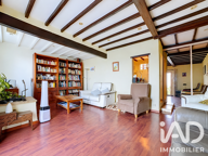 Vente Maison/villa 4 pièces — photo 3