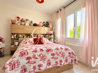 Vente Appartement 3 pièces — photo 2