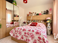Vente Appartement 3 pièces — photo 3