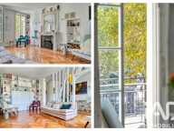 Vente Appartement 3 pièces — photo 3