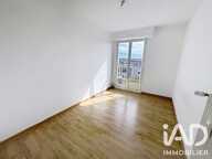 Vente Appartement 4 pièces — photo 2