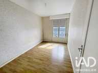 Vente Appartement 4 pièces — photo 3