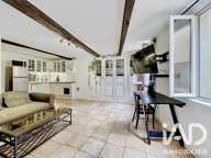 Vente Appartement 2 pièces — photo 2