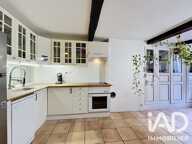 Vente Appartement 2 pièces — photo 3